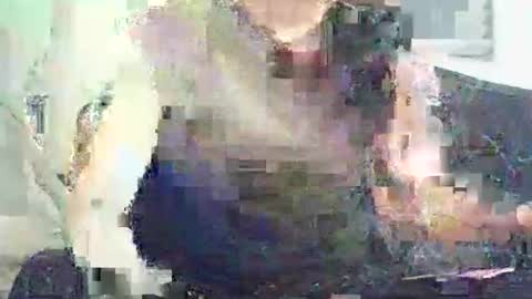 Snapshot of sweeneydemonn chatting on October 2025 01:40:01 AM SweenyDemonnZA online show from October 2025 01:40:01 AM