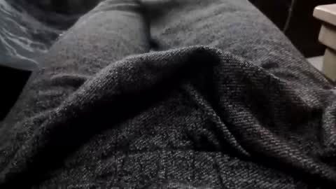 Snapshot of sweeneydemonn chatting on November 2025 01:38:01 AM SweenyDemonnZA online show from November 2025 01:38:01 AM