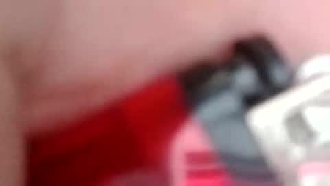 Snapshot of sweeneydemonn chatting on November 2025 12:41:01 AM SweenyDemonnZA online show from November 2025 12:41:01 AM