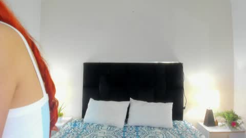 sweerbilly2 online show from January 2025 10:34:02 AM