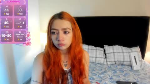 sweerbilly2 online show from March 2025 04:04:01 AM