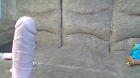 sweerie20 online show from January 2026 05:40:01 PM