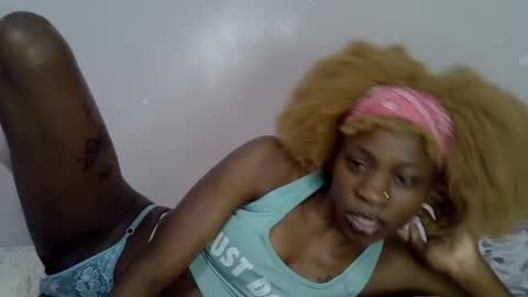 Snapshot of sweest_caster chatting on July 2026 12:07:01 PM Sweetest doll online show from July 2026 12:07:01 PM