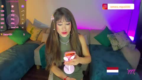 Snapshot of sweet01_ chatting on June 2026 06:52:02 AM sweet01_ online show from June 2026 06:52:02 AM