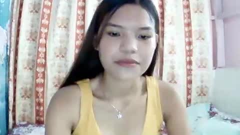 Snapshot of sweet01pinay chatting on May 2026 02:28:01 AM sweet01pinay online show from May 2026 02:28:01 AM