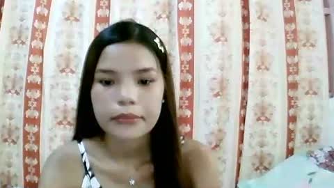Snapshot of sweet01pinay chatting on May 2026 06:54:02 AM sweet01pinay online show from May 2026 06:54:02 AM