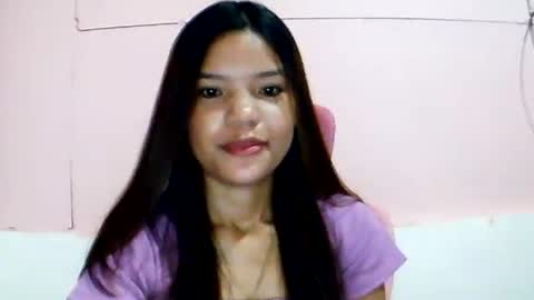 Snapshot of sweet01pinay chatting on June 2026 08:55:02 PM sweet01pinay online show from June 2026 08:55:02 PM