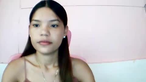 Snapshot of sweet01pinay chatting on June 2026 02:34:01 AM sweet01pinay online show from June 2026 02:34:01 AM
