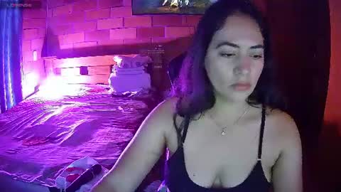 sweet10salome online show from June 2026 10:42:01 PM