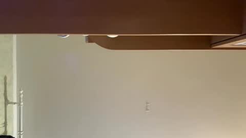 Snapshot of sweet12x chatting on October 2025 11:14:02 AM sweet12x online show from October 2025 11:14:02 AM