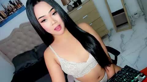 sweet18_jasmine online show from December 2025 06:46:02 PM