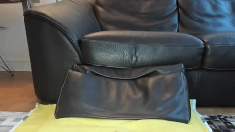 sweet18kate online show from November 2025 08:03:01 AM