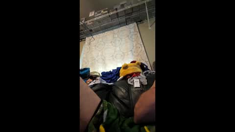 sweet2nuts online show from June 2026 01:48:02 PM