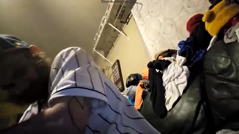 sweet2nuts online show from June 2026 03:07:01 AM