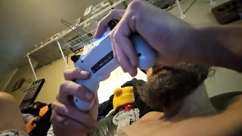 sweet2nuts online show from June 2026 03:12:01 PM