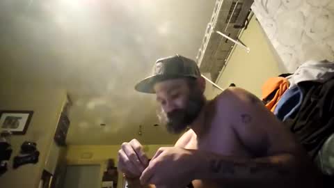 sweet2nuts online show from June 2026 01:06:01 AM