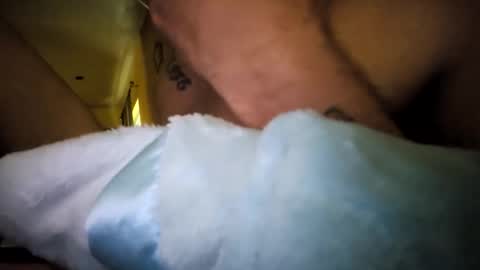 sweet2nuts online show from June 2026 01:32:02 PM
