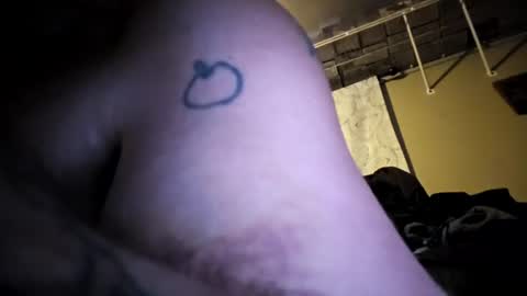 sweet2nuts online show from June 2026 04:54:01 AM