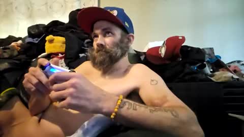 sweet2nuts online show from June 2026 07:01:02 PM