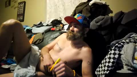 sweet2nuts online show from June 2026 04:36:02 AM