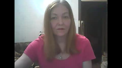 sweet4blonde67 online show from November 2025 06:23:01 AM
