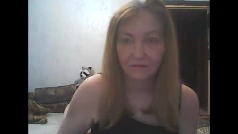 sweet4blonde67 online show from November 2025 08:36:02 AM