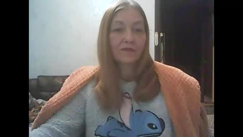Snapshot of sweet4blonde67 chatting on February 2026 11:15:02 AM sweet4blonde67 online show from February 2026 11:15:02 AM