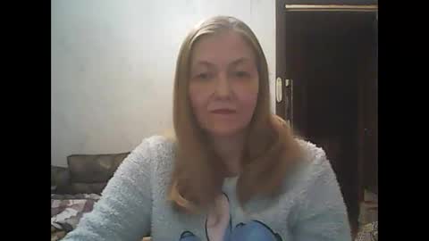 Snapshot of sweet4blonde67 chatting on February 2026 09:50:01 AM sweet4blonde67 online show from February 2026 09:50:01 AM