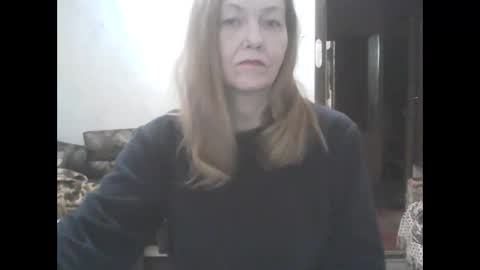Snapshot of sweet4blonde67 chatting on February 2026 06:31:02 AM sweet4blonde67 online show from February 2026 06:31:02 AM
