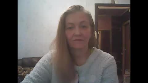 Snapshot of sweet4blonde67 chatting on February 2026 09:32:02 AM sweet4blonde67 online show from February 2026 09:32:02 AM