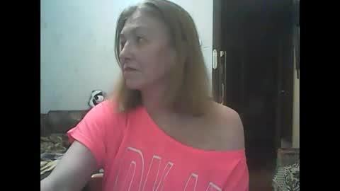 sweet4blonde67 online show from March 2026 04:43:01 PM