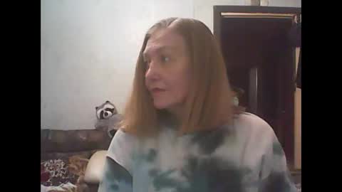 sweet4blonde67 online show from April 2026 12:47:02 PM