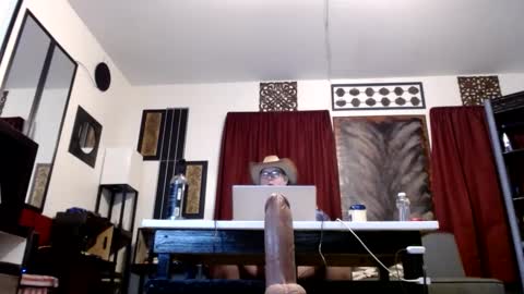Snapshot of sweet4juicy chatting on September 2025 07:43:02 AM sweet4juicy online show from September 2025 07:43:02 AM
