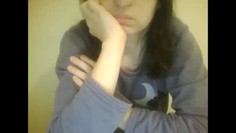 sweet4y0u online show from November 2025 08:14:01 AM