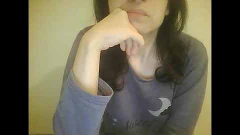 sweet4y0u online show from December 2025 06:53:01 AM