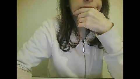 sweet4y0u online show from February 2026 09:30:02 PM