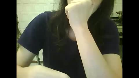 sweet4y0u online show from March 2026 08:25:01 PM