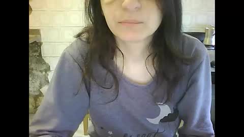 sweet4y0u online show from March 2026 08:25:01 AM