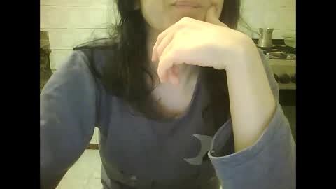 sweet4y0u online show from March 2026 09:25:01 PM