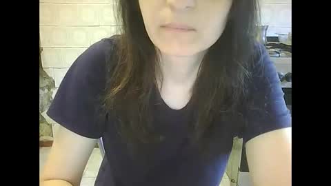 sweet4y0u online show from April 2026 04:36:02 PM