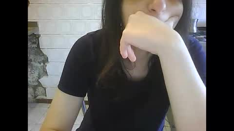 Snapshot of sweet4y0u chatting on June 2026 10:04:01 AM sweet4y0u online show from June 2026 10:04:01 AM