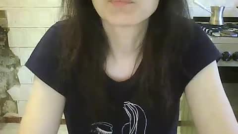 Snapshot of sweet4y0u chatting on June 2026 05:01:02 PM sweet4y0u online show from June 2026 05:01:02 PM