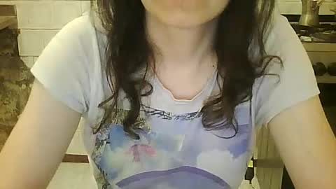 Snapshot of sweet4y0u chatting on July 2026 08:04:02 PM sweet4y0u online show from July 2026 08:04:02 PM