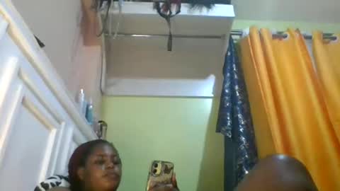 sweet52537 online show from February 2026 08:01:02 PM