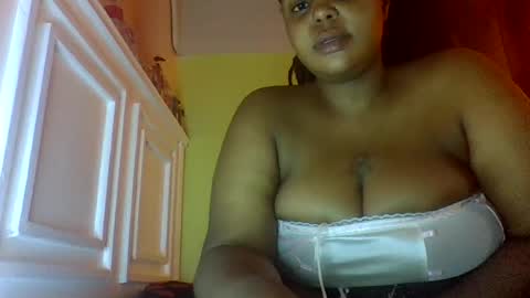 sweet52537 online show from July 2026 04:26:01 AM