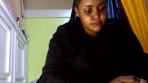 sweet52537 online show from August 2026 05:59:01 PM