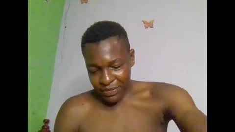 sweet540020 online show from May 2026 02:20:02 AM