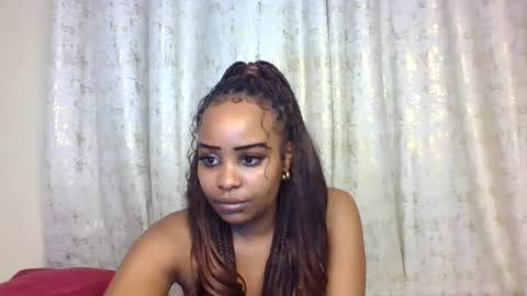 Snapshot of sweet69temptress chatting on June 2026 06:35:02 PM sweet69temptress online show from June 2026 06:35:02 PM