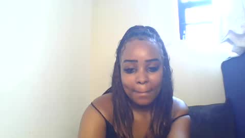 Snapshot of sweet69temptress chatting on June 2026 11:12:02 AM sweet69temptress online show from June 2026 11:12:02 AM