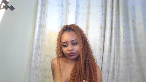 Snapshot of sweet69temptress chatting on July 2026 06:35:01 PM sweet69temptress online show from July 2026 06:35:01 PM